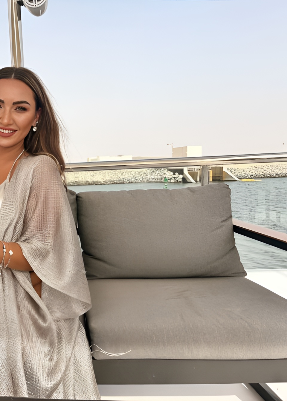 Индивидуалка Лолита, доступна для личного знакомства от 18000 руб