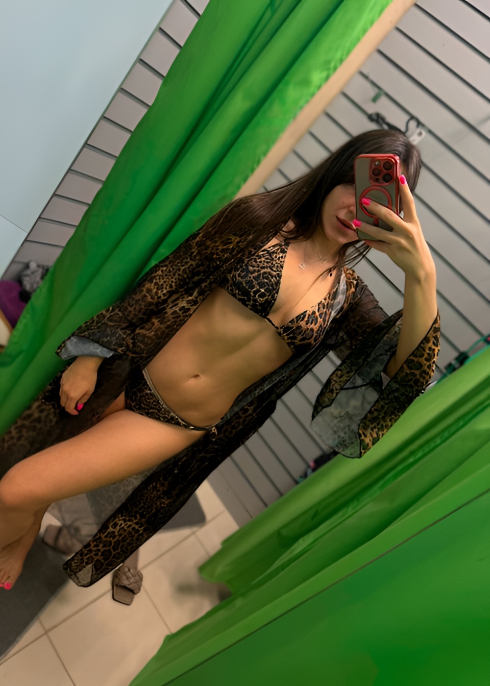 Индивидуалка Ника, доступна для личного знакомства от 19000 руб