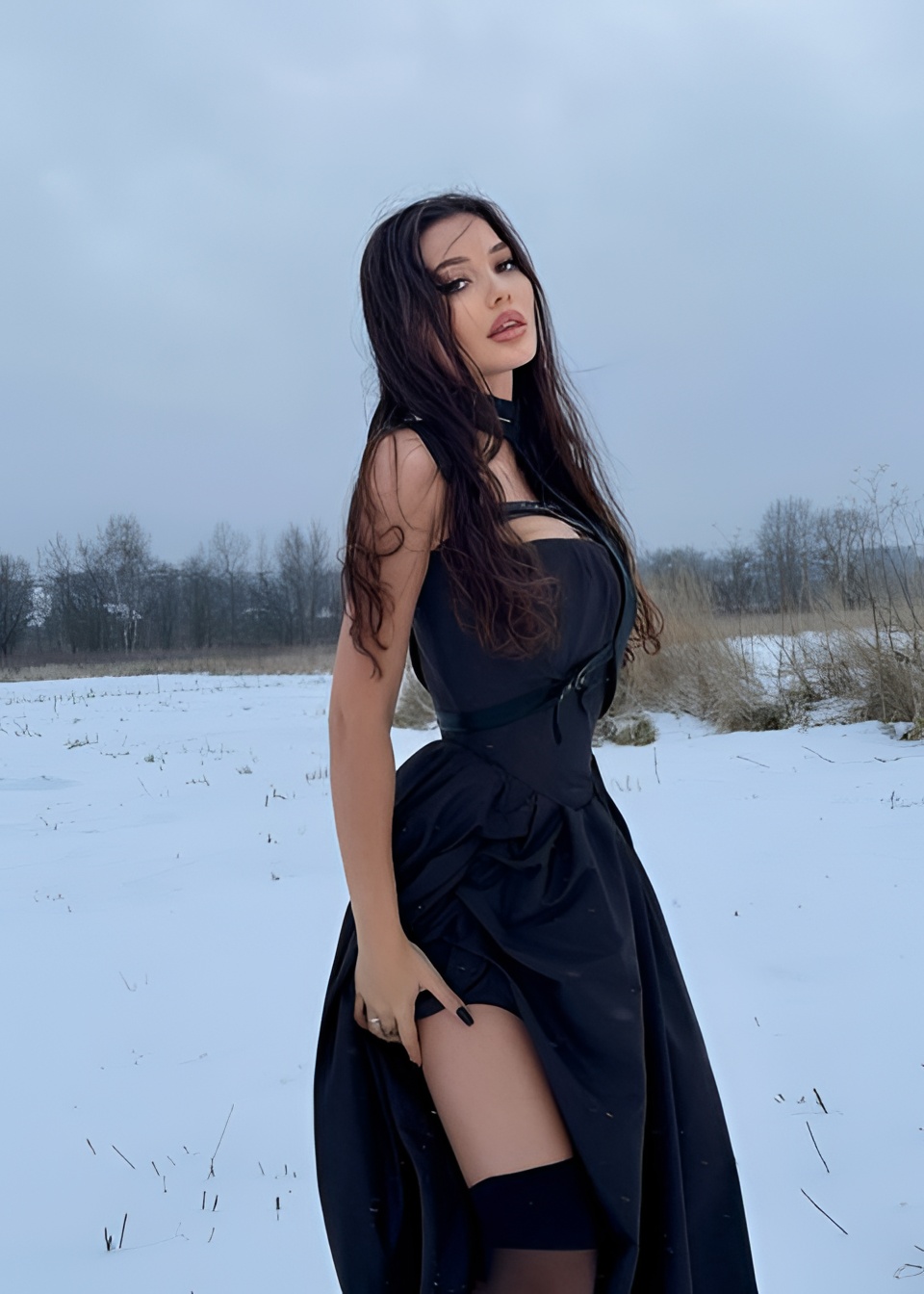 Индивидуалка Таня, доступна для личного знакомства от 10000 руб