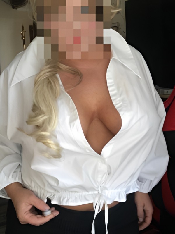 Камила фото 2