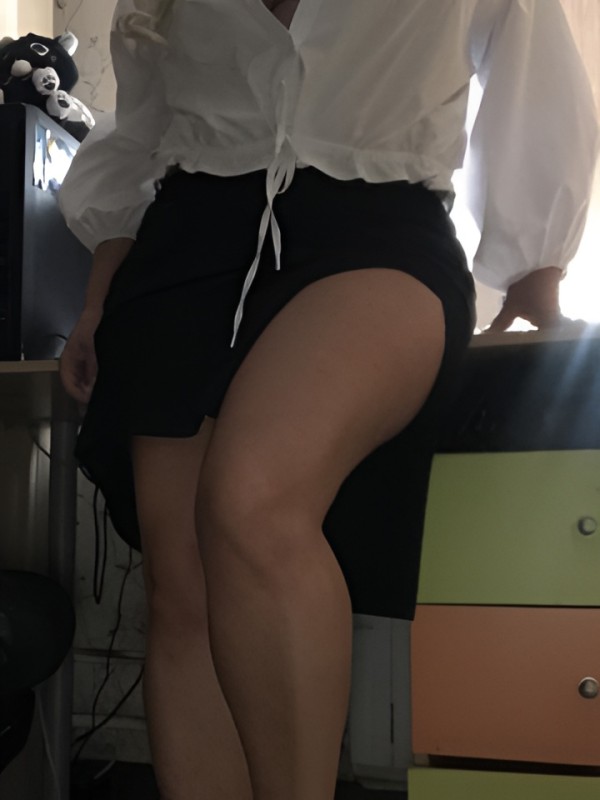 Камила фото 4