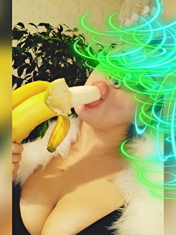 Любовь фото 3