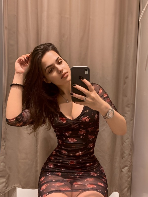 Тихомира фото 2