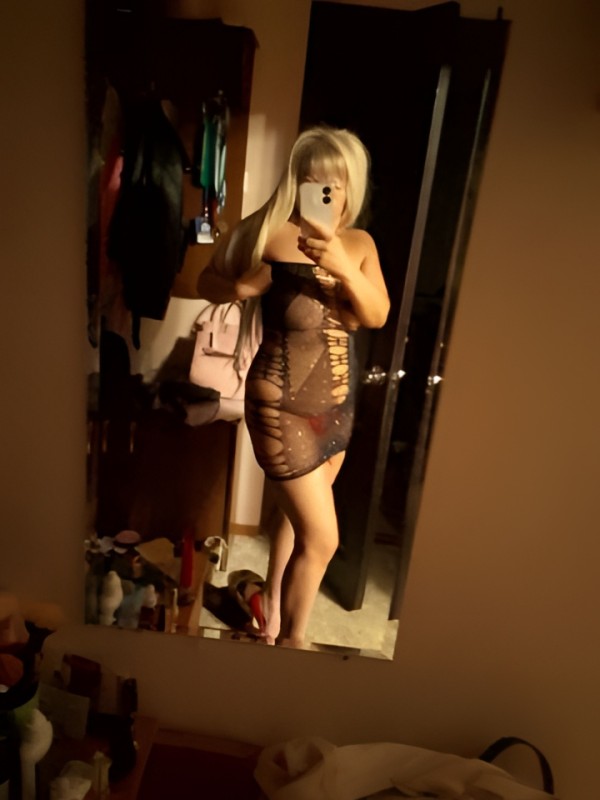 Юнона из Тайшет