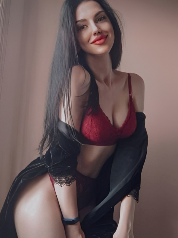 Злата из Тайшет