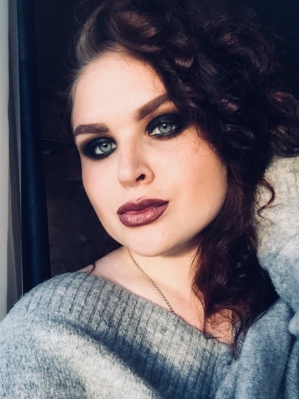 Елена фото 6