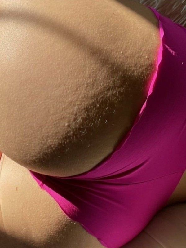 Милана фото 3