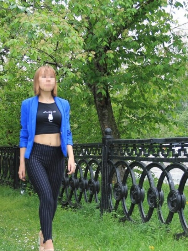 Натан фото 5