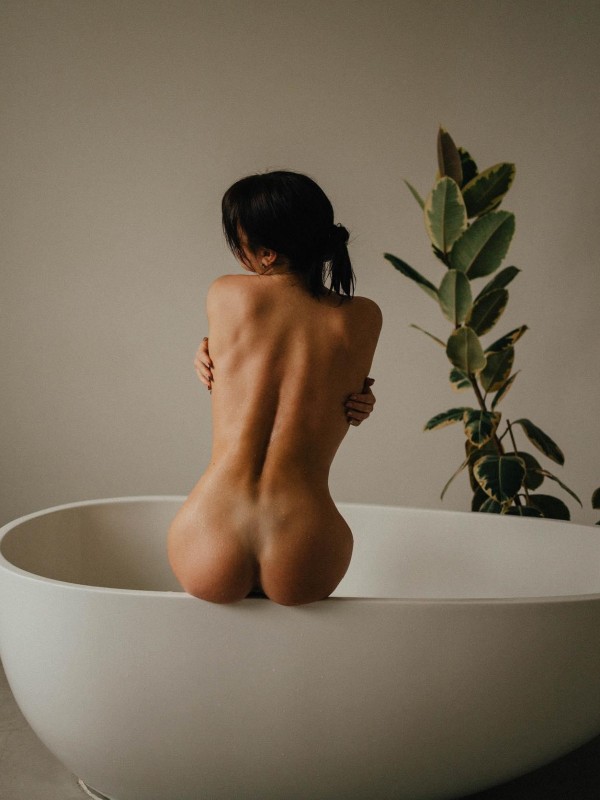 Варя из Тайшет