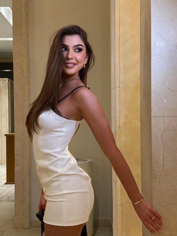 Александра из Тайшет