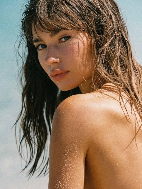 Наталья из Тайшет