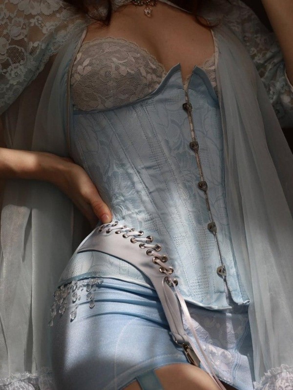 Ирина из Тайшет