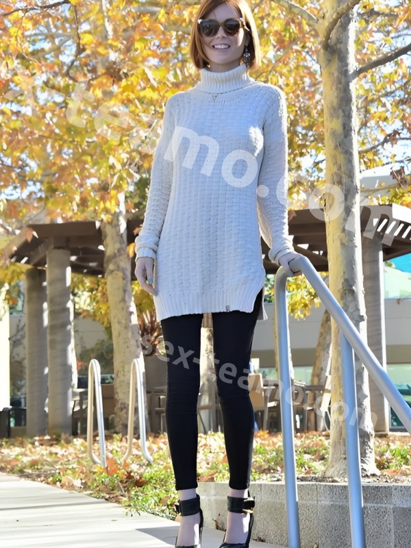 Маша из Тайшет